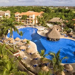 https://grand-bahia-principe-turquesa.comcaribbean.com