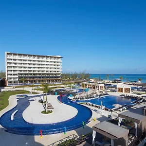 Royalton Blue Waters Montego Bay, An Autograph Collection 5* Falmouth