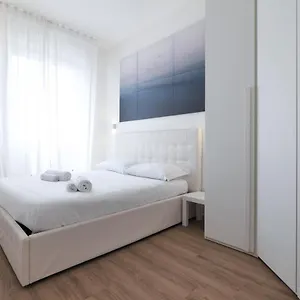 Primopiano - Padova 320 Milán
