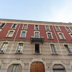 Eccelso Milán