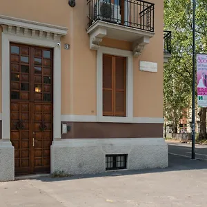 Sweet - Duomo, Milán