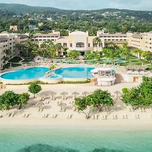 https://iberostar-rose-hall-beach-montego-bay.comcaribbean.com