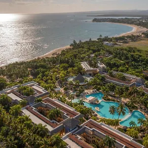 https://iberostar-costa-dorada.comcaribbean.com