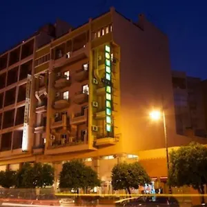 https://amalay-marrakech.marrakeshhotelsmorocco.com