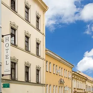 https://hotel-columbo.praguehotelsweb.com
