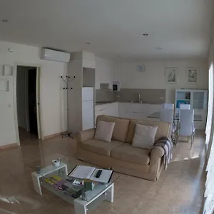 Apartament Sant Quirze De Besora Sant Quirze De Besora